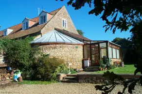 The Smithy With Rural Views - Image 4