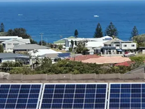 Harbourview 4 - Image 3