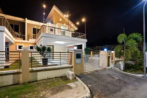 Rumah Den - Image 3