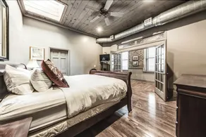 Cook Loft - Image 4