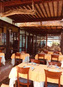 La Casa Di Nonno Giulio - Image 3