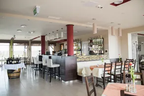 Granarium Kozpont – Nagysap - Image 5