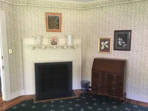 Asticou Inn - Image 5