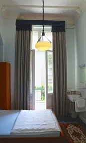 Hotel-Pension Fasanenhaus - Image 5