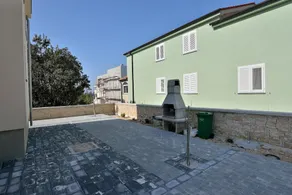 Villa Cirjak - Image 3