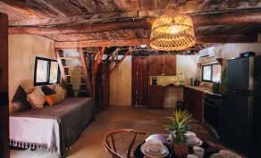 Casa Alakran Tulum Beach Villa - Image 2