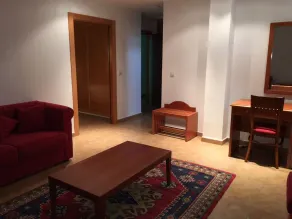 Hotel Overa - Image 5