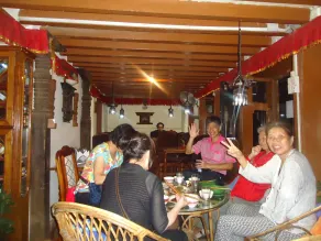 Himalaya Guest House - Image 3