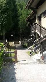 Residence Brescia - Image 5