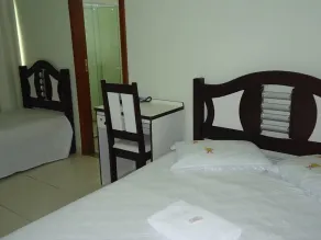 Hotel Gineli - Image 3