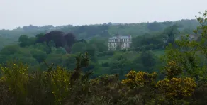 Manoir De Suguensou - Image 3