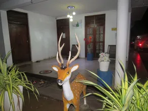 Thisara Guest Hotel Rooms - Image 4