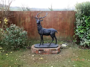Cherry Orchard House - Image 5
