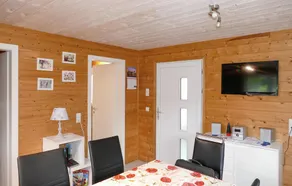 Nice Home in Goldlauter-heidersbach With 2 Bedrooms - Image 5