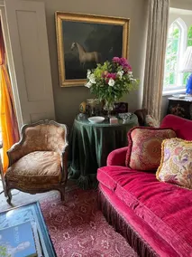 Quintessential Four Bedroom House in the Heart of - Image 4