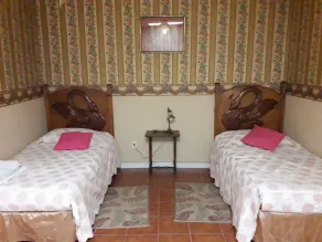 Finca Fabiola - Image 4
