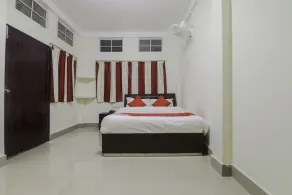 OYO 18759 Nirvana Guest House - Image 4