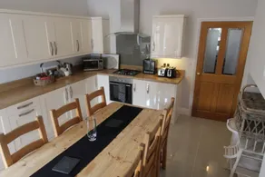 The Beach House - Image 2