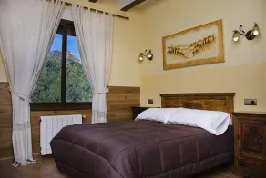 Finca Fabiola - Image 2