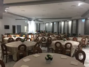 Grand Hotel Del Lago - Image 5
