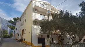 Villa Marinela - Image 4