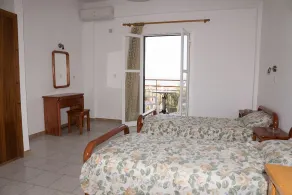 Mejanis Studios - Image 3