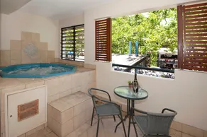 The Heritage Luxury Private Apartments - Image 4