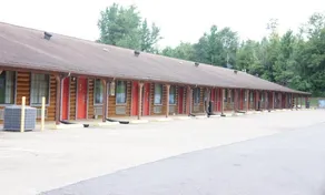 American Inn Motel by Capital O Camden AL - Image 3