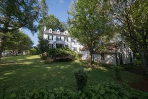 Chilton House - Image 2