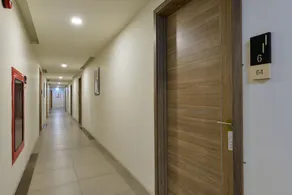TEN EKAMAI SUITES BY ASPIRA - Image 3