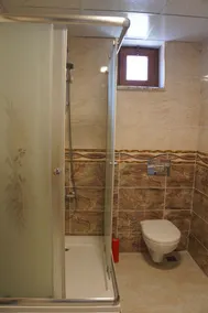 Özbek Suite Otel - Image 5