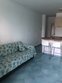 Residence Bano - Image 4