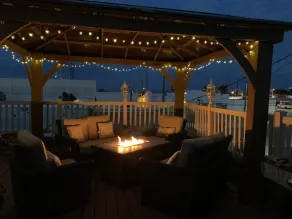 Heritage Inn - Image 3