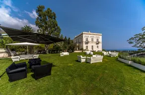 Villa Mon Repos - Image 2