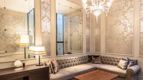 Hotel Azabu Ten - Image 5