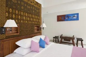 @M2 Villa - Image 5