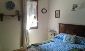 Maset de les Talaveres - Casa de Pagès - Image 3