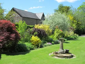 Plas Yolyn - Image 4