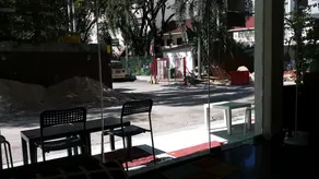 Karma's Inn - Image 4