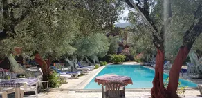 Oliva Pansiyon - Image 2