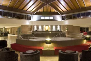 Protur Biomar Sensatori Resort - Image 4