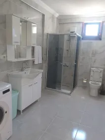 Ozel Tatil Evi - Image 5