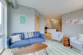 The Luxe Suites At Prospect Park - Image 5