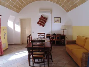 Residence Kalè - Image 5