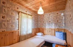 Nice Home in Idre With 4 Bedrooms - Image 4