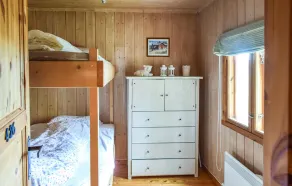 Amazing Home in Fagernes With 2 Bedrooms - Image 2
