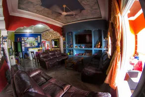 Hostal Casa de Grethel - Image 2