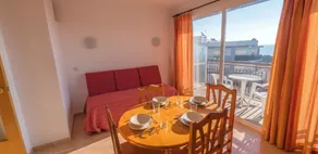 Apartamento para familias - Image 5