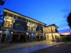 Sea Ocean Boutique Resort - Image 4