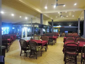 Baan Nueng Kata - Image 5